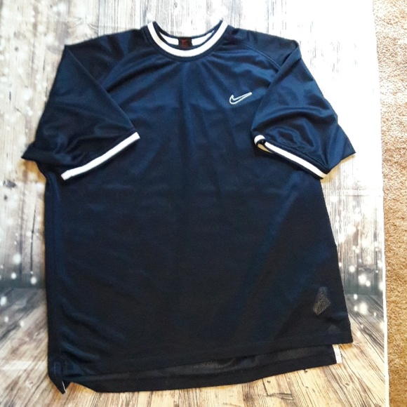 Nike Other - 🔴Nike Jersey